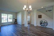 Thumbnail Photo of 353 West Tansey Crossing