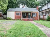 Thumbnail Photo of 2609 Chesterfield Avenue