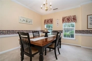 Thumbnail Photo of 8912 Whistlers Chase Drive, Charlotte, NC 28269