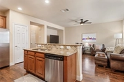 Thumbnail Photo of 6814 Oeste Drive, Irving, TX 75039