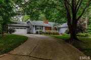 Thumbnail Photo of 1420 Helmsdale Drive, Cary, NC 27511