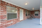 Thumbnail Photo of 5305 Winchester Drive