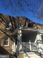 Thumbnail Photo of 622 Littlecroft Road, Upper Darby, PA 19082