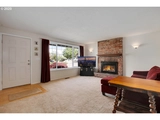 Thumbnail Photo of 13375 CHIPPENDALE LN