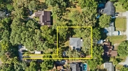 Thumbnail Photo of 1110 New Jersey Avenue, Altamonte Springs, FL 32714