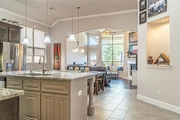 Thumbnail Photo of 1025 Olivia Drive, Lewisville, TX 75067
