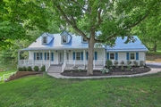 Thumbnail Photo of 133 McConnell Street, Kingsport, TN 37664