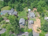 Thumbnail Photo of 2346 FLORAL HILL DR