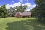 Thumbnail Photo of 5402 Woodway Drive