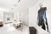 Thumbnail Photo of Unit 7716 at 7716 FISHER ISLAND DR