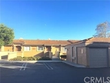 Thumbnail Photo of Unit 26G at 30902 Clubhouse Drive