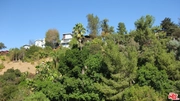 Thumbnail Photo of 1520 Cliff Drive, Los Angeles, CA 90065