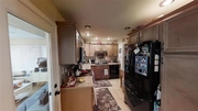Thumbnail Photo of 4113 South River Boulevard, Independence, MO 64055