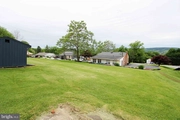 Thumbnail Photo of 3140 DRUCK VALLEY ROAD