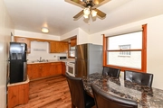 Thumbnail Photo of 6552 West Lakefield Drive, Milwaukee, WI 53219