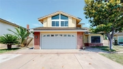 Thumbnail Photo of 2128 Wildflower Drive