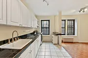 Thumbnail Photo of Unit 1K at 1100 Grand Concourse