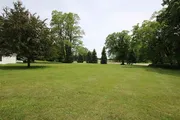 Thumbnail Photo of W4437 GOLF COURSE Drive