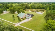Thumbnail Photo of 139 Rolling Acres Road