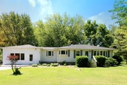 Thumbnail Photo of 276 Arbor Drive, Chesterton, IN 46304