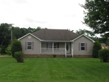 Thumbnail Photo of 112 Deerfield Dr