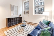 Thumbnail Photo of Unit 6S at 23 Waverly Place