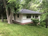 Thumbnail Photo of 4321 Sunset Road, Waterford, WI 53185