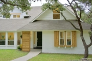 Thumbnail Photo of 105 Grand Oak, San Antonio, TX 78232