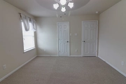 Thumbnail Photo of 5407 Peppermint Drive