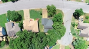 Thumbnail Photo of 3612 Roundwood Forest Drive, Antioch, TN 37013