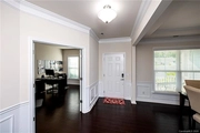 Thumbnail Photo of 1067 Crescent Moon Drive, Fort Mill, SC 29715