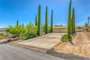 Thumbnail Photo of 6380 Imperial Drive, Yucca Valley, CA 92284