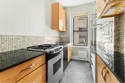 Thumbnail Photo of Unit 4A at 175 Eastern Parkway
