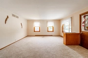 Thumbnail Photo of 374 East Marquette Street, Berlin, WI 54923