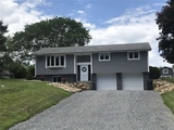 Thumbnail Photo of 141 Westmore Drive, Wexford, PA 15090