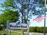 Thumbnail Photo of 11618 Meadow Wood Lane, Ellison Bay, WI 54210