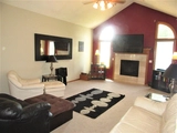 Thumbnail Photo of 4439 Ashberry Dr