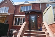 Thumbnail Photo of 105-35 62nd Drive, Forest Hills, NY 11375