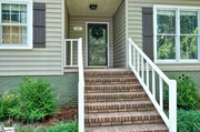 Thumbnail Photo of 217 Briarcliff Drive, Greenville, SC 29607