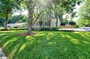 Thumbnail Photo of 217 Briarcliff Drive, Greenville, SC 29607