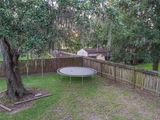 Thumbnail Photo of 56 Bayberry Court