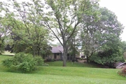 Thumbnail Photo of 26370 Arnell Dr