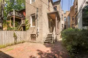 Thumbnail Photo of 421 West Webster Avenue