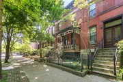 Thumbnail Photo of 421 West Webster Avenue