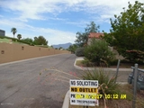 Thumbnail Photo of 5121 East Lee Street, Tucson, AZ 85712