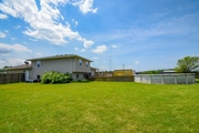 Thumbnail Photo of 5638 Ardmore Avenue, Portage, IN 46368