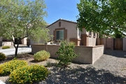 Thumbnail Photo of 1257 West Molinetto Drive, Tucson, AZ 85755