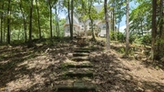 Thumbnail Photo of 340 Happy Hollow Rd