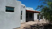 Thumbnail Photo of 2944 N Old Fort Lowell N