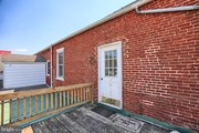 Thumbnail Photo of 114 North Front Street, Liverpool, PA 17045